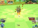 pangya_295.jpg