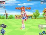 pangya_296.jpg