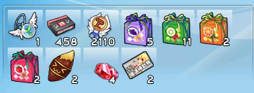 pangya_298.jpg