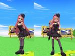 pangya_324.jpg