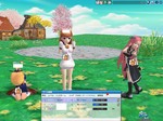 pangya_334.jpg