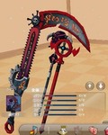 pangya_337.jpg