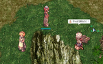 screenbaldur112.jpg