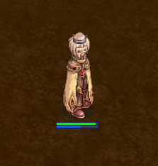 screenbaldur127.jpg