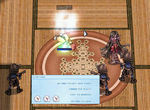 screenbaldur311.jpg