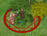screenbaldur366.jpg
