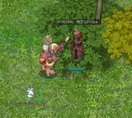 screenbaldur367.jpg