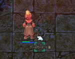 screenbaldur370.jpg