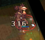 screenbaldur385.jpg